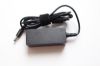 Picture of ASUS CHARGER COMPATIBLE 19V/2.37A  5.5*2.5MM
