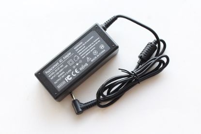 Picture of ASUS CHARGER  19V*3.42 A      4.0MM*1.35MM