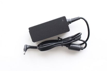 Picture of SAMSUNG 19,V 2,1 A  Connecteur 3,0 1,0 mm Charger