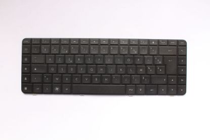 Picture of Clavier HP CQ56 – G62 US LAYOUT