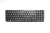 Picture of Clavier HP Pavilion SleekBook 15B-100 FR LAYOUT