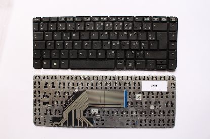 Picture of Clavier HP ProBook 430-G2 US LAYOUT