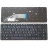 Picture of CLAVIER PROBOOK 450G3 US LAYOUT WITH FRAM
