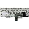 Picture of CLAVIER LENOVO E530 US