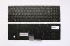 Picture of Clavier lenovo Ideapad 110-15ISK