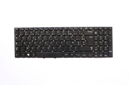 Picture of Clavier SAMSUNG NP300 E5V