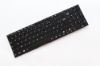 Picture of Clavier Sony VAIO SVF 152 C29N