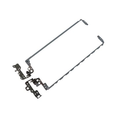 Picture of HP 15-BS 15T-BS 15-BW 15Z-BW Right & Left Lcd Hinge Set