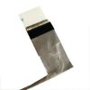 Picture of LCD Cable Acer Aspire 5741 57420 5552 5250 5252 5253 5336 5736 5551