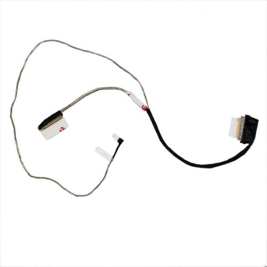 Picture of LVDS SCREEN CABLE HP 15-AC 250 G4 30 PINS 