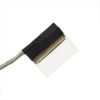 Picture of LVDS SCREEN CABLE HP 15-BS