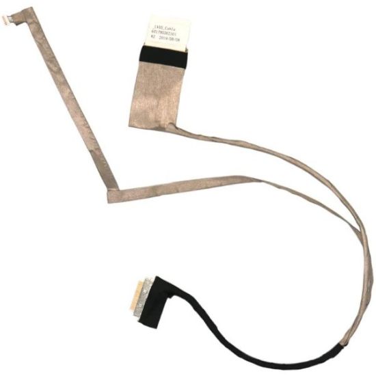 Picture of LCD Video Cable for HP 450