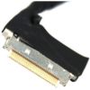 Picture of LCD Video Cable for HP 450