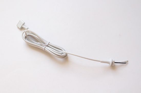 Picture of Cable chargeur MacBook MAGSAFE 2