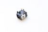 Picture of HP 6520S 6720S 6820S 320 321 620 421 420 325 420 625 510 520 540 550 610 425 POWER JACK SOCKET 