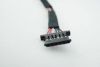 Picture of HP Pro X2 612 G1 612G1 1011 G1 POWER JACK 