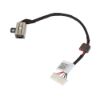 Picture of Dell Inspiron 15 5558 5559 Aal20 POWER JACK 
