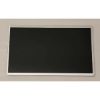 Picture of 10.1 LED  Screen 40 PIN
