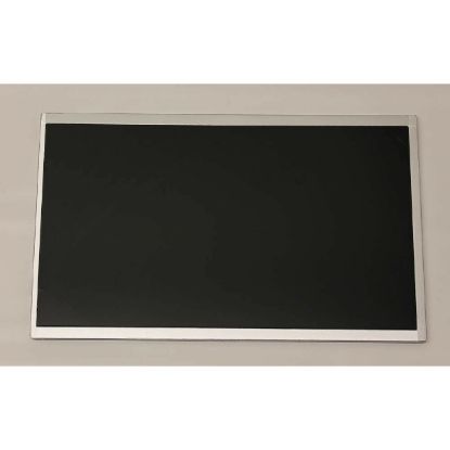 Picture of 10.1 LED  Screen 40 PIN