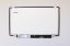 Picture of 14.0 SCREEN LED PAPER 30 PIN  