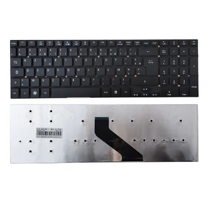 Picture of CLAVIER ACER V3-571 531 E1-570