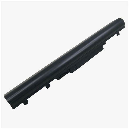 Picture of Acer AS09B3E Battery 