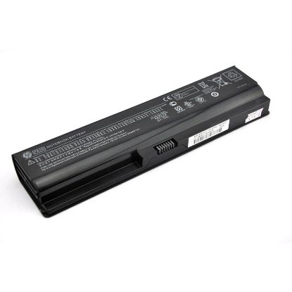 Picture of HP ProBook 5220m/ BQ902AA Battery 