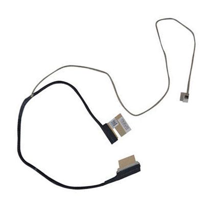 Picture of LVDS SCREEN CABLE HP 250 G3