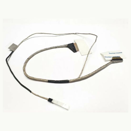 Picture of LVDS SCREEN CABLE ACER ES1-512