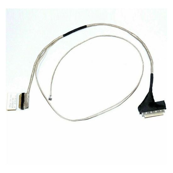 Picture of LVDS SCREEN CABLE Acer Aspire ES1-520
