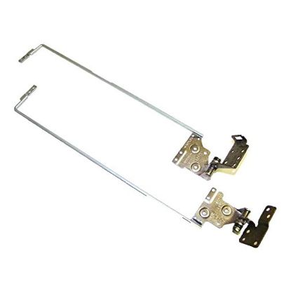 Picture of LCD Hinge Lenovo G50 G50-30 G50-45 G50-70 G50-75 Z50 Z50-45 Z50-70