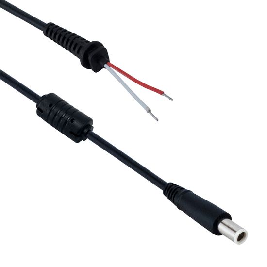 Picture of dc cable hp 7.4mm*5.0 mm Gm