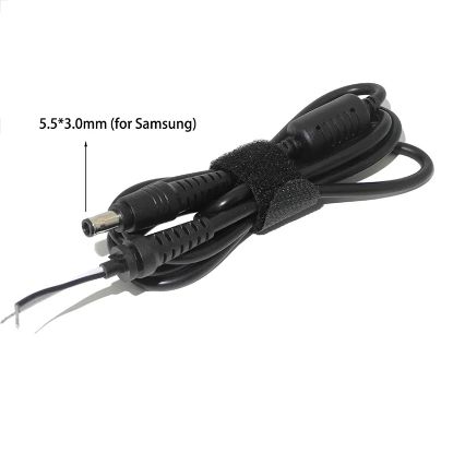 Picture of Dc cable samsung 5.5mm*3.0mm 