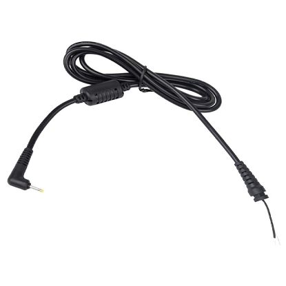 Picture of Dc cable  Asus 2.35mm*0.7mm