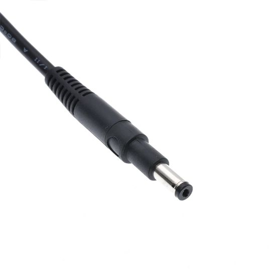Picture of Dc cable sleekbook 4.8mm*1.7mm