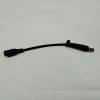 Picture of adapter dc cable hp 7.4mm*5.0 mm Gm