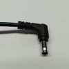 Picture of Adapter dc cable samsung 5.5mm*3.0mm