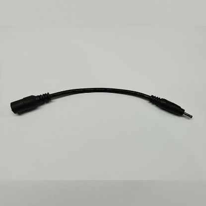 Picture of Adapter dc cable samsung 3.0mm*1.0mm 