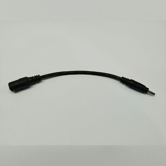 Picture of Adapter dc cable samsung 3.0mm*1.0mm 