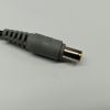 Picture of Adapter dc cable lenovo GM 7.9mm*5.5mm