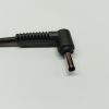 Picture of Adapter dc cable Asus 4.0mm*1.35mm