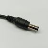 Picture of Adapter dc cable Sony 6.0mm*4.4mm 