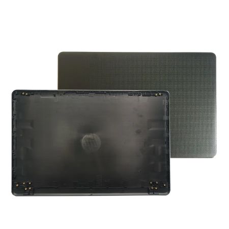 Picture for category Laptop Covers