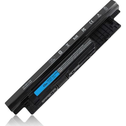 Picture of Dell Inspiron 15R 3521 /0MF69 Battery (4 cells ) 