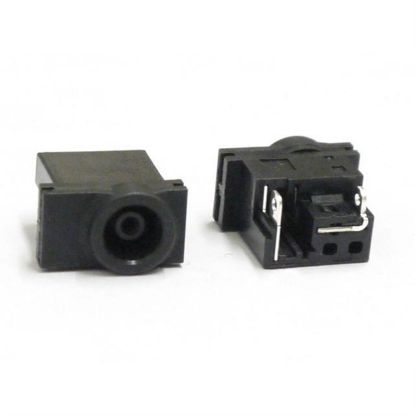 Picture of Samsung N120 N128 N130 R518 R519 R520 X420 POWER JACK 