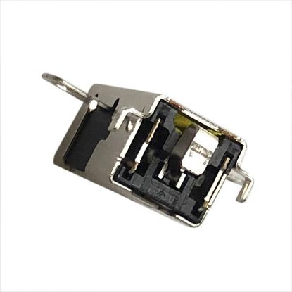 Picture of LENOVO IdeaPad 110-15IBR POWER JACK SOCKET 