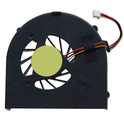 Picture of DELL Inspiron 15R N5010 M5010 Series CPU Cooling Fan