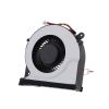 Picture of TOSHIBA Satellite C850 C855 C870 C875 L850  CPU COOLING FAN 