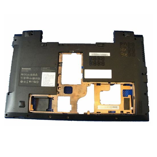 Picture of Lenovo B590 COVER D