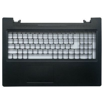 Picture of Lenovo IdeaPad 110 15ibr cover c